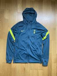 Зіпка Nike Tottenham