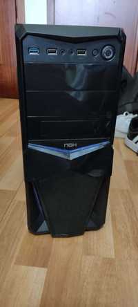 PC Gaming/Workstation Intel Xeon E5-2670 V3