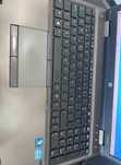 Portátil Barato HP Probook 6570b