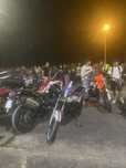 Yamaha rz 50-informacoes detalhadas dm