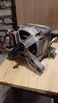 Silnik (Welling) HXGN1L.71 pralki Whirlpool + gratis pasek