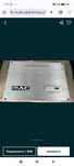 Wzmacniacz MAC audio Fearless 4000 D