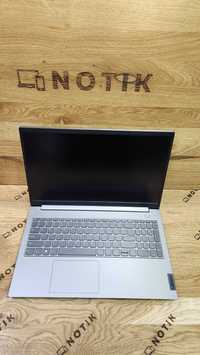 Ноутбук Lenovo ThinkPad 15 G2 ITL i7-1165G7/16gb/512ssd/ IPS