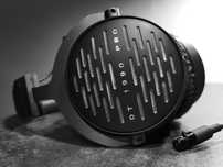 Beyerdynamic DT 1990 PRO (stan idealny)