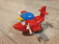 Super wings Flip