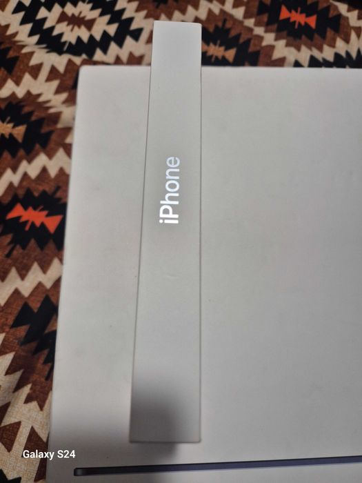 Iphone 17 air new 256gb