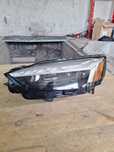 Lampa przednia audi a5 8w full led matrix 2021 r.