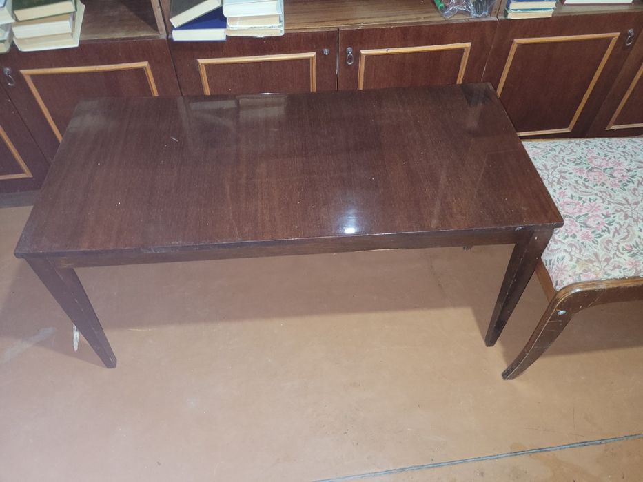 мебель в гостинную