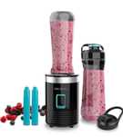 Cecotec Blender Kieliszek Przenośny Pojedynczy Power Titanium 300 Easy