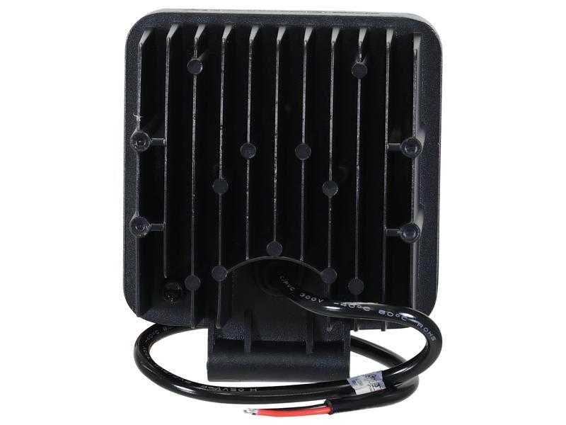 LED Lampa robocza 2880lm SPAREX  S.129484