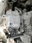 Łapa poduszka silnika prawa 1.4 TFSI TSI CAX CAXC Audi VW Skoda Seat