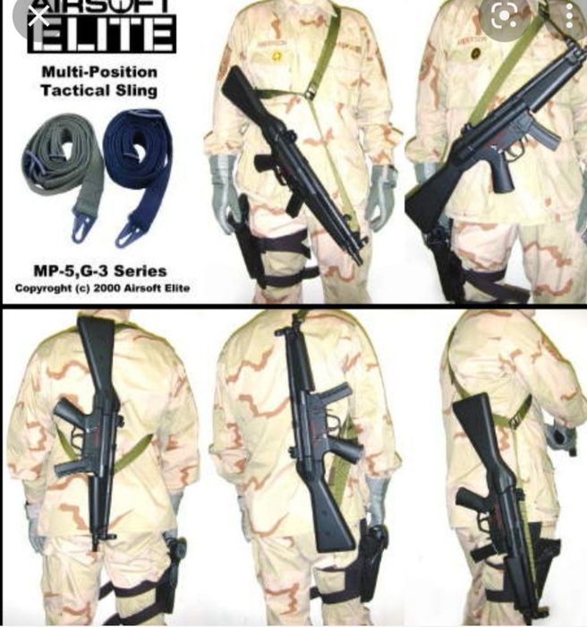 Ремень трёхточечный ( Универсальный)