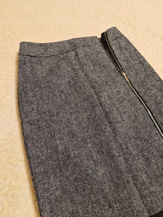 Пакет жіночого ділового одягу розміру XS