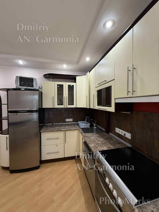 Подол 3к в Новом Доме 86 000$