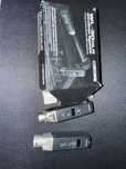 Boss WL-30xlr zestaw bezprzewodowy do mikrofonów