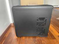 Obudowa Cooler Master CM 690 II Advance