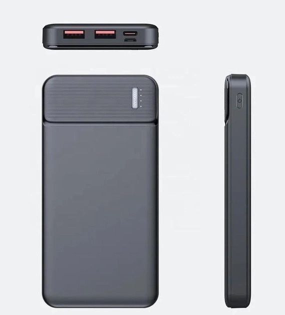 Повербанк Power bank