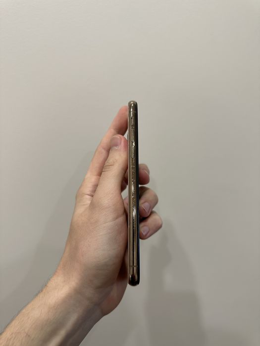Iphone XS 64 gb Neverlock айфон Х С 10 неверлок