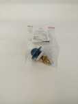 Korek stacji parowej Philips PSG7024