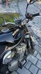 Suzuki GSF 600 BANDIT