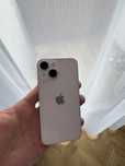 iPhone 13 mini 128GB