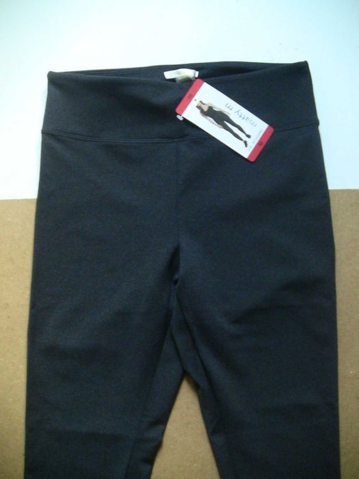 Женские лосины с утяжкой амeриканской фирмы MATTY M размер М