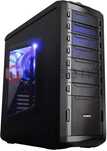 Zalman MS800 Plus