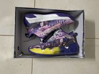 Versace Derk Vasaci