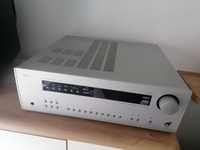 Arcam AVR 280 amplituner