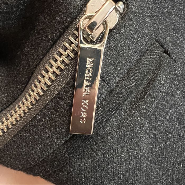 Піджак, блейзер Michael Kors. Оригінал!