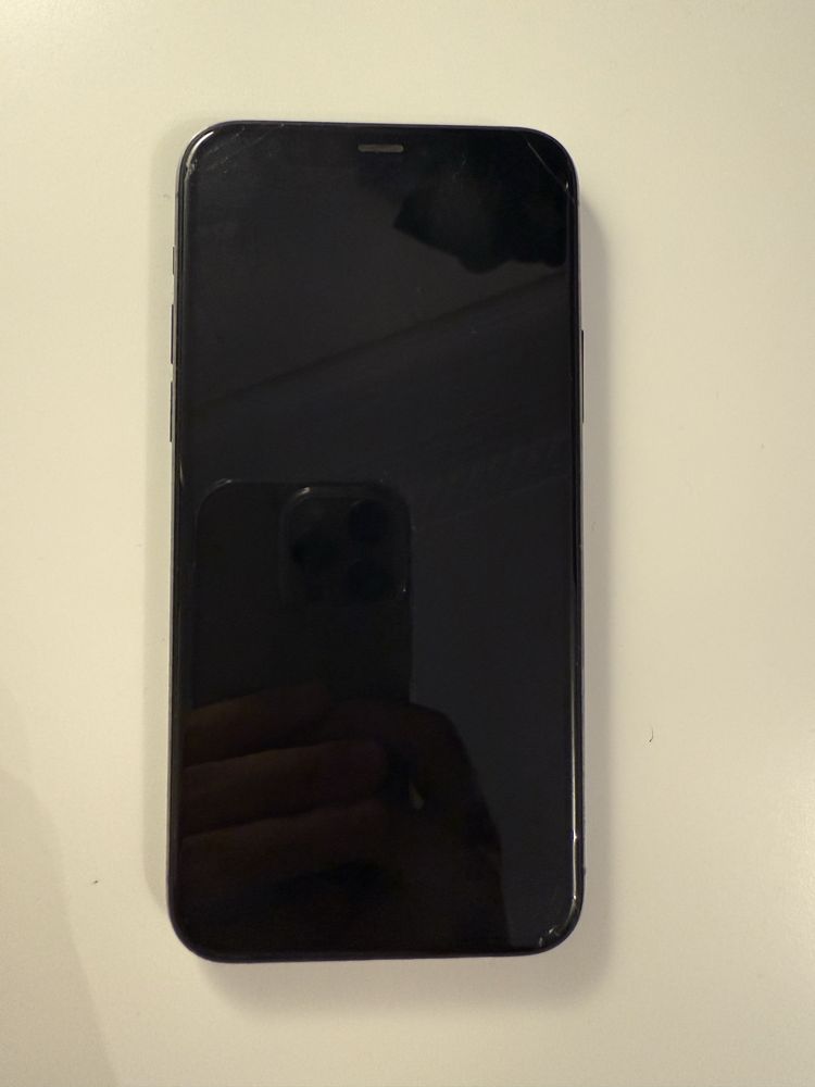 Iphone 11 pro 64gb