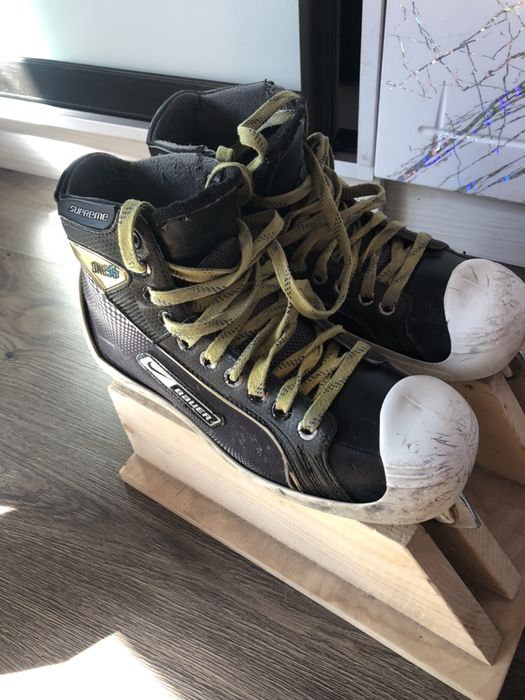 Продам форму вратаря