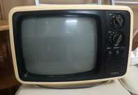 Televisão vintage SONIK
