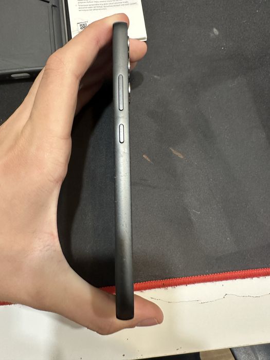 Samsung galaxy a34 5g 128gb