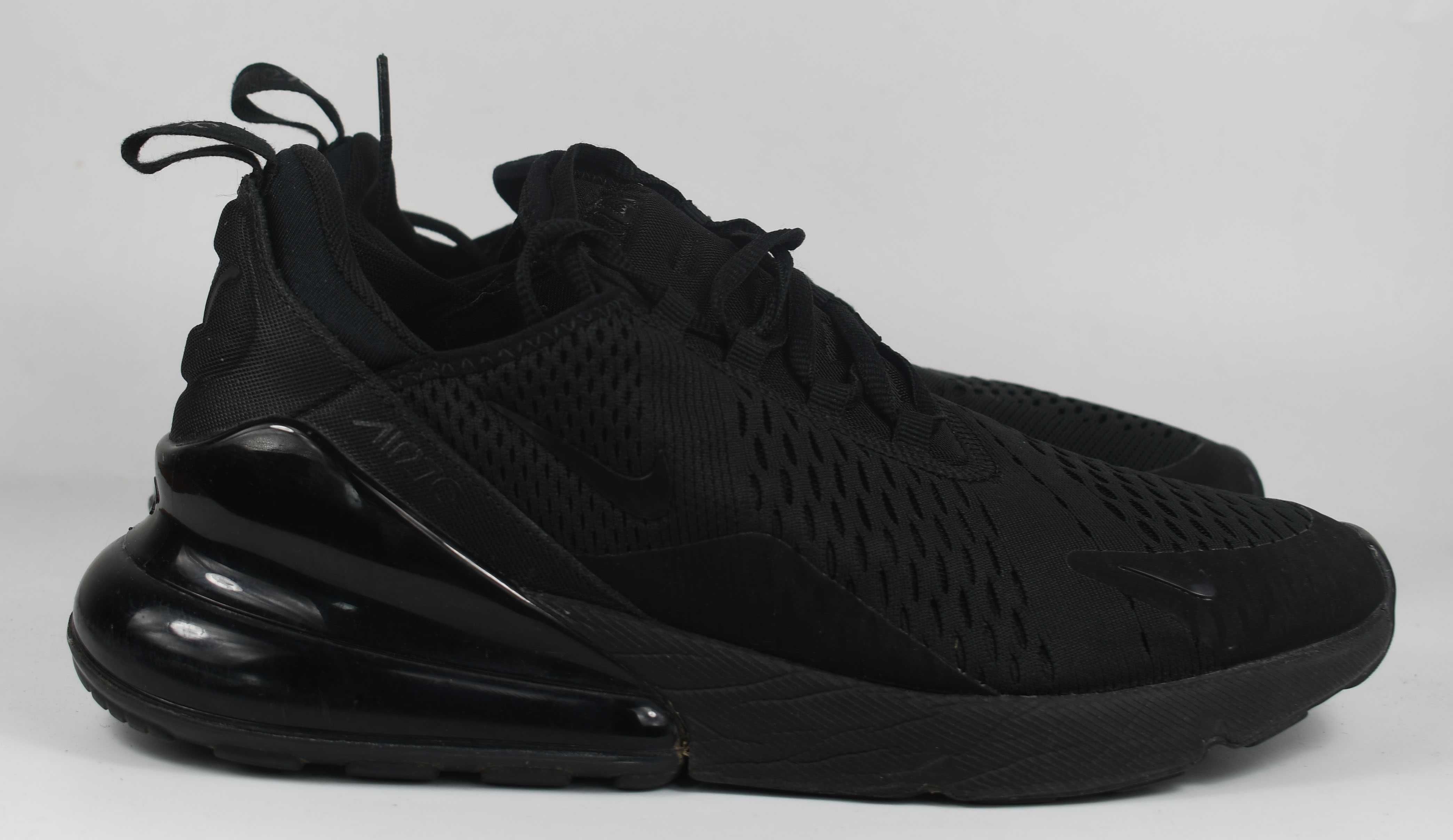 Używane z wadą Nike  Air Max 270 rozmiar 42