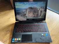 Laptop Lenovo Y50-70