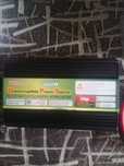 Інвертор, UPS Belttt 1000W