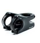 Mostek Ride AlphaFREERIDE Ø31,8MM - 50MM