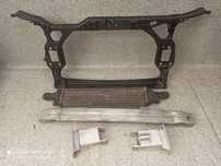 PAS PRZEDNI AUDI A4 B8 8K0805594J
