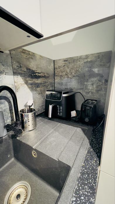 Kalisz Czestochowska  komfortowe noclegi