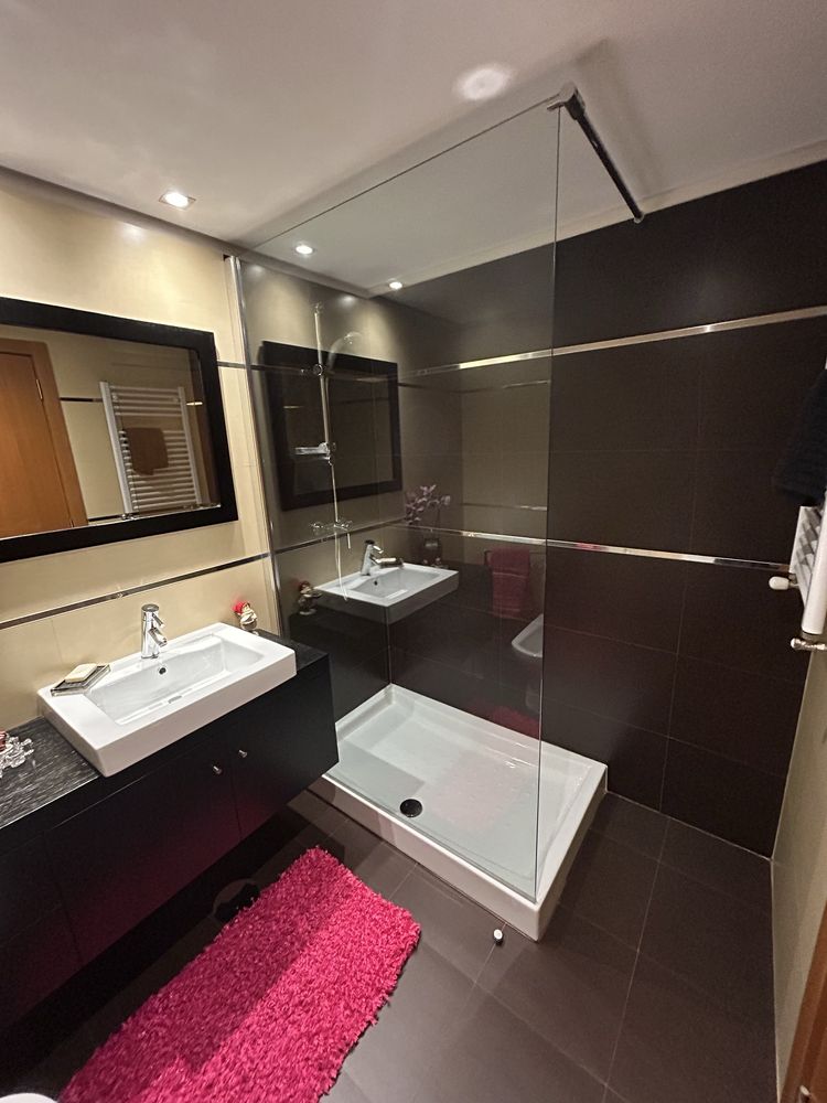 Aluguer de quarto em Ermesinde