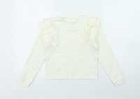 Світшот костюм кофта платье світшот Carters Zara свитер H&M