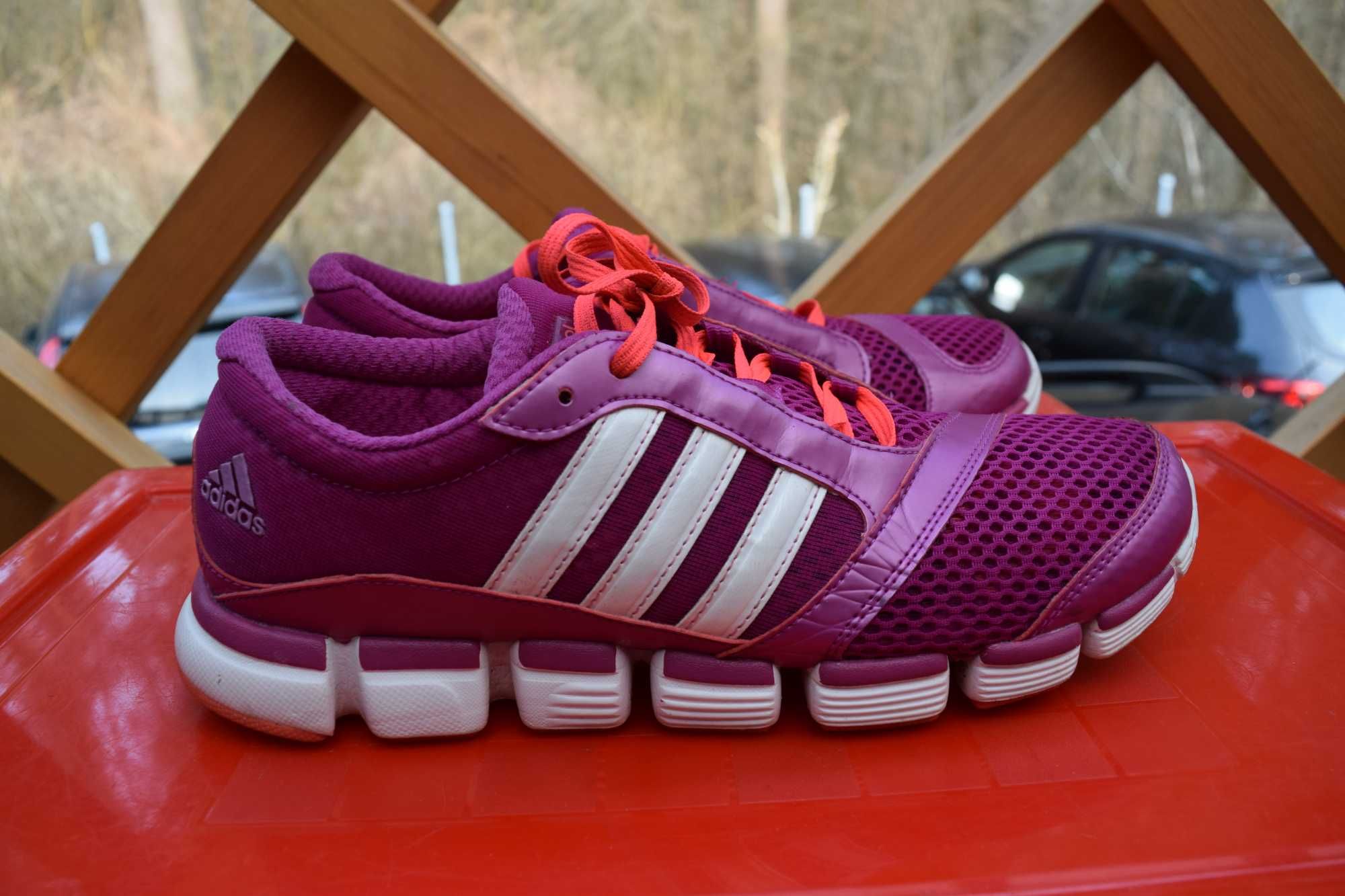 Buty Oryginał NIKE Climacool*Nr.42*Jak Nowe Okazja*Wysyłka*Olsztyn