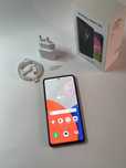 Samsung Galaxy a52s 128gb / gwarancja