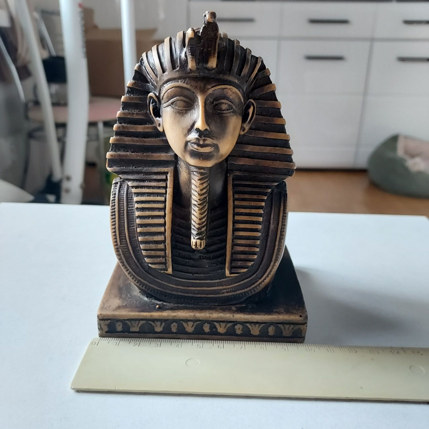 Pamiątka Egipt Faraon