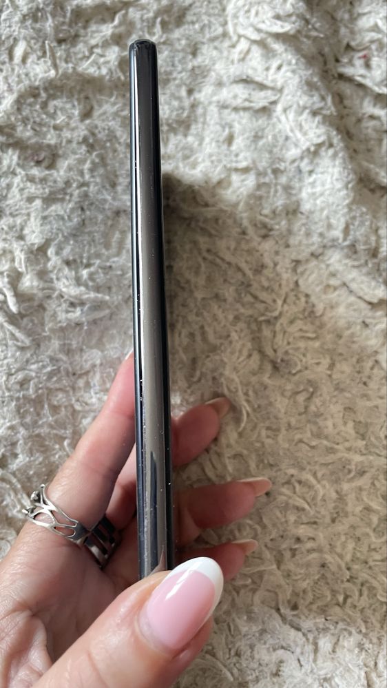 Samsung A52 / 128