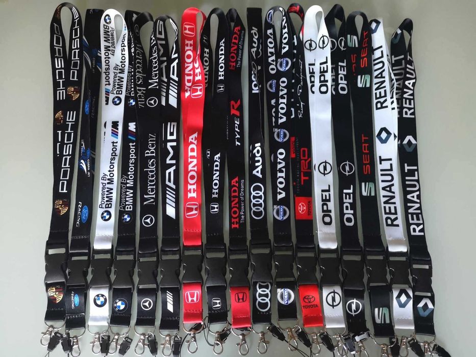 Simbolo Letras S3 S4 TDI FR M S Line A3 A4 VW BMW Ford Audi Mini ...