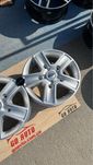Goauto нові диски Ford 5/160 r15 et50 7j dia65.1