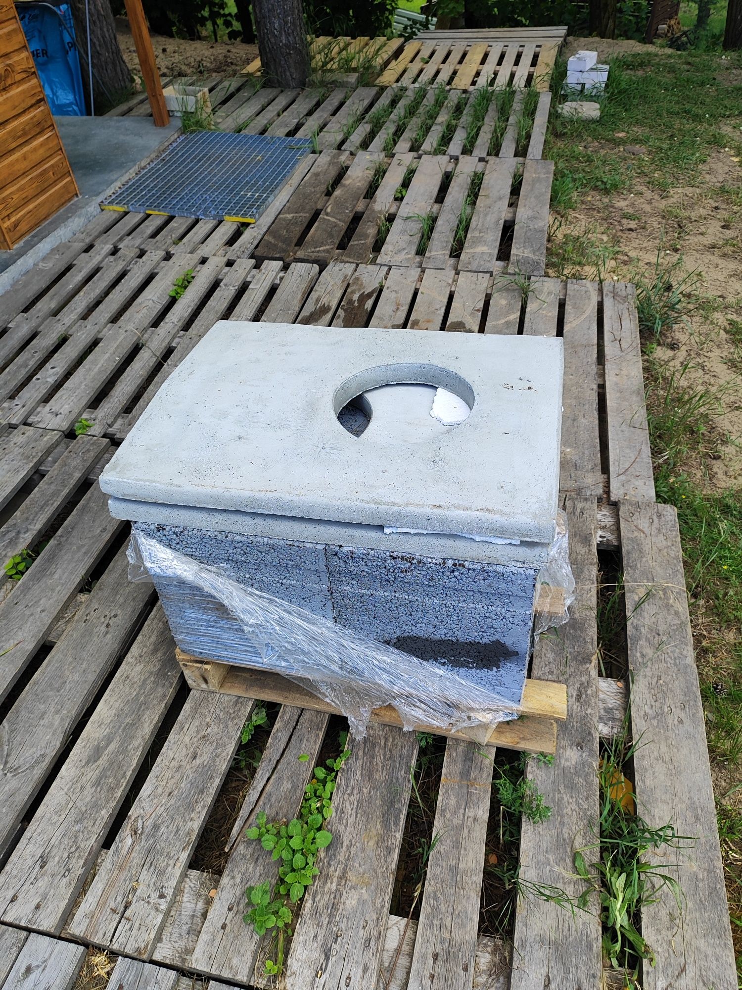 System kominowy Rauch