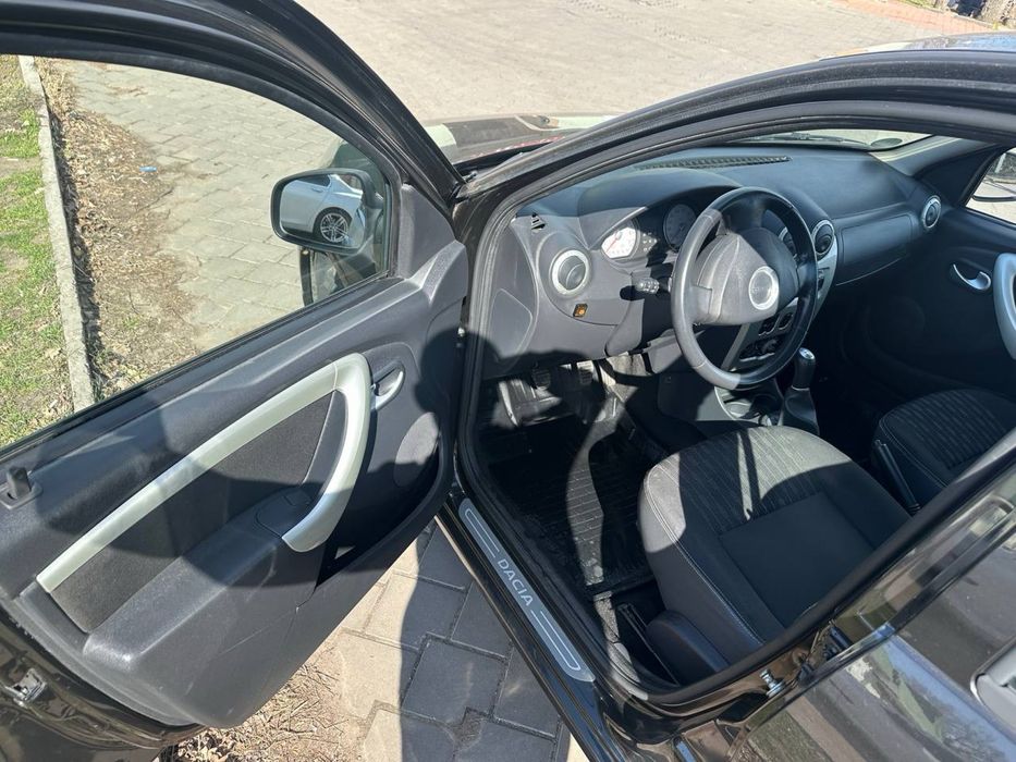 Аренда авто / оренда авто